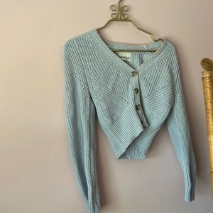 Urban outfitters sweater